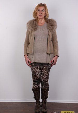 18 year old girl loses her vaginal and anal cherry to two boys